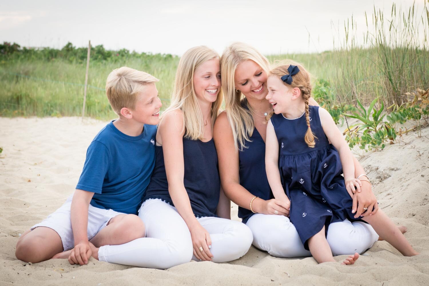 Nantucket-0001