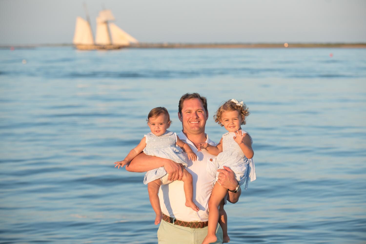 Nantucket-0009
