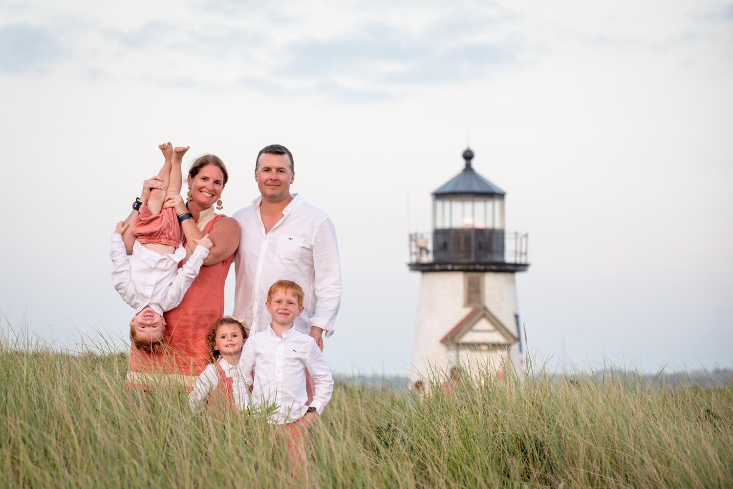 Nantucket-0016