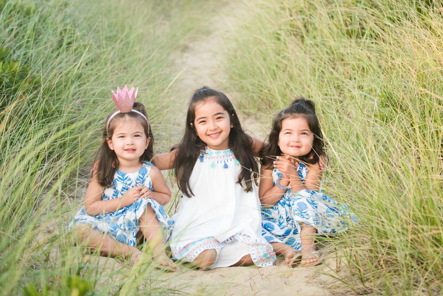 Nantucket-0056