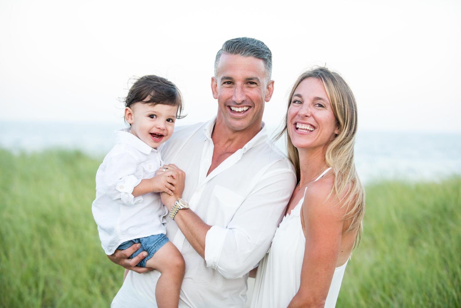 Nantucket-0063