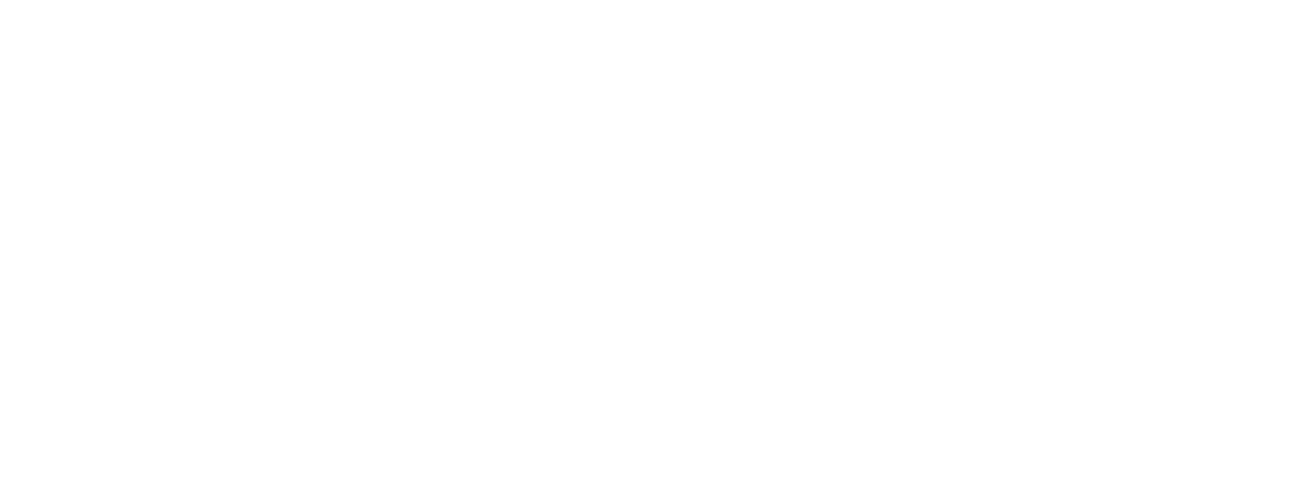 Barbara Clarke Photography