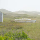 Adrift-11