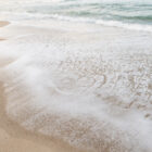 Awash-11