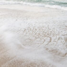 Awash-43
