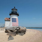 BrantPointFlag-11