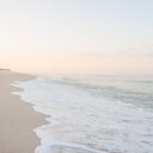 CiscoSeashore-11