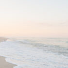CiscoSeashore-32