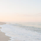 CiscoSeashore-43