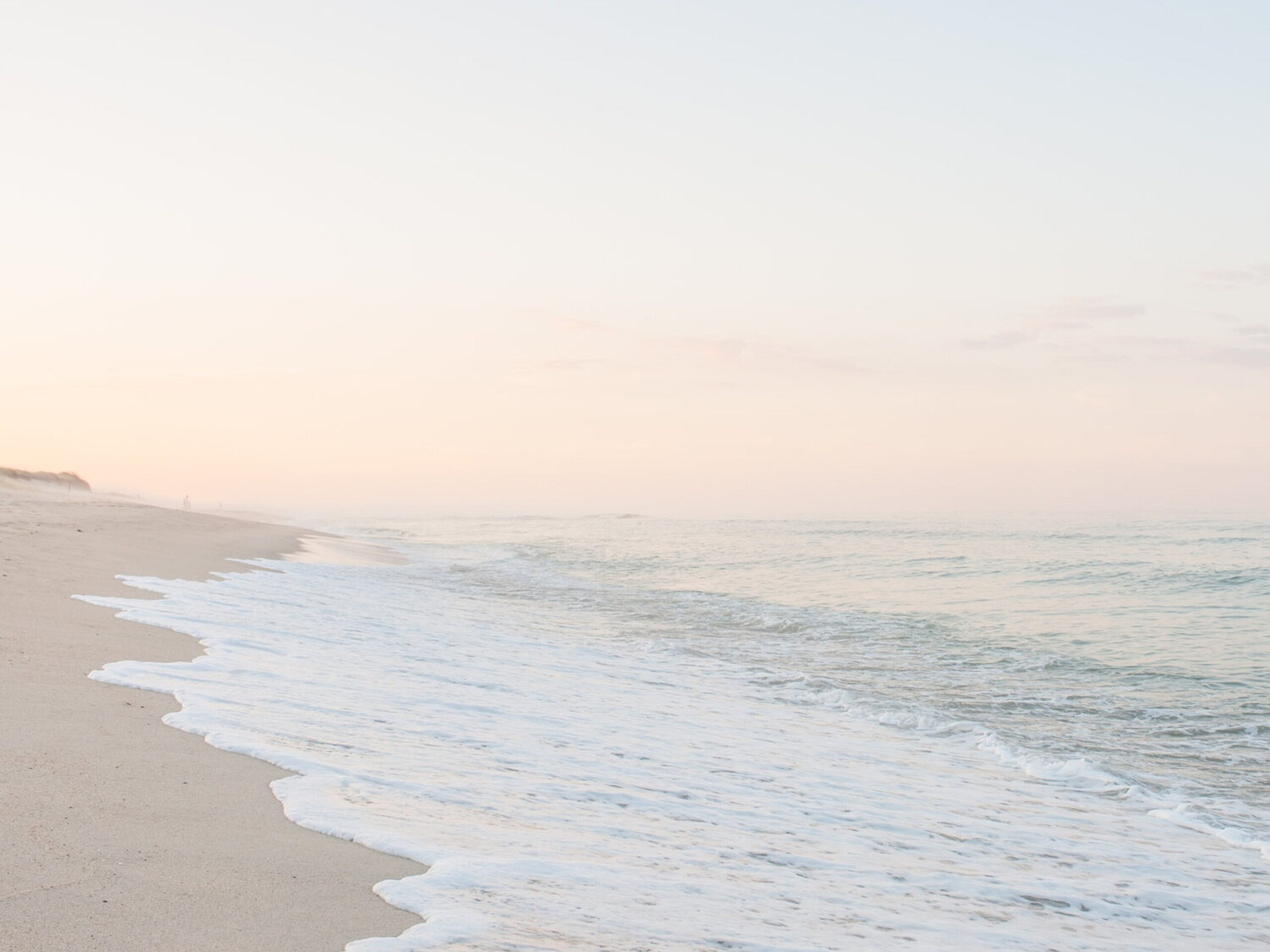 CiscoSeashore-43