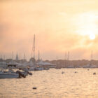 Cruisin-11