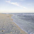 Footprints-11