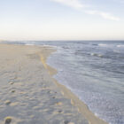 Footprints-32