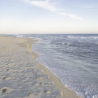 Footprints-43