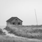 Jetties-11