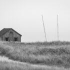 Jetties-32