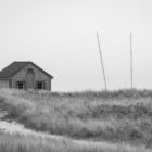 Jetties-43