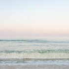 LadiesShore-11