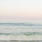 LadiesShore-32