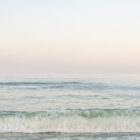 LadiesShore-43