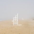 LifeguardAtFoggyNobes-11-1