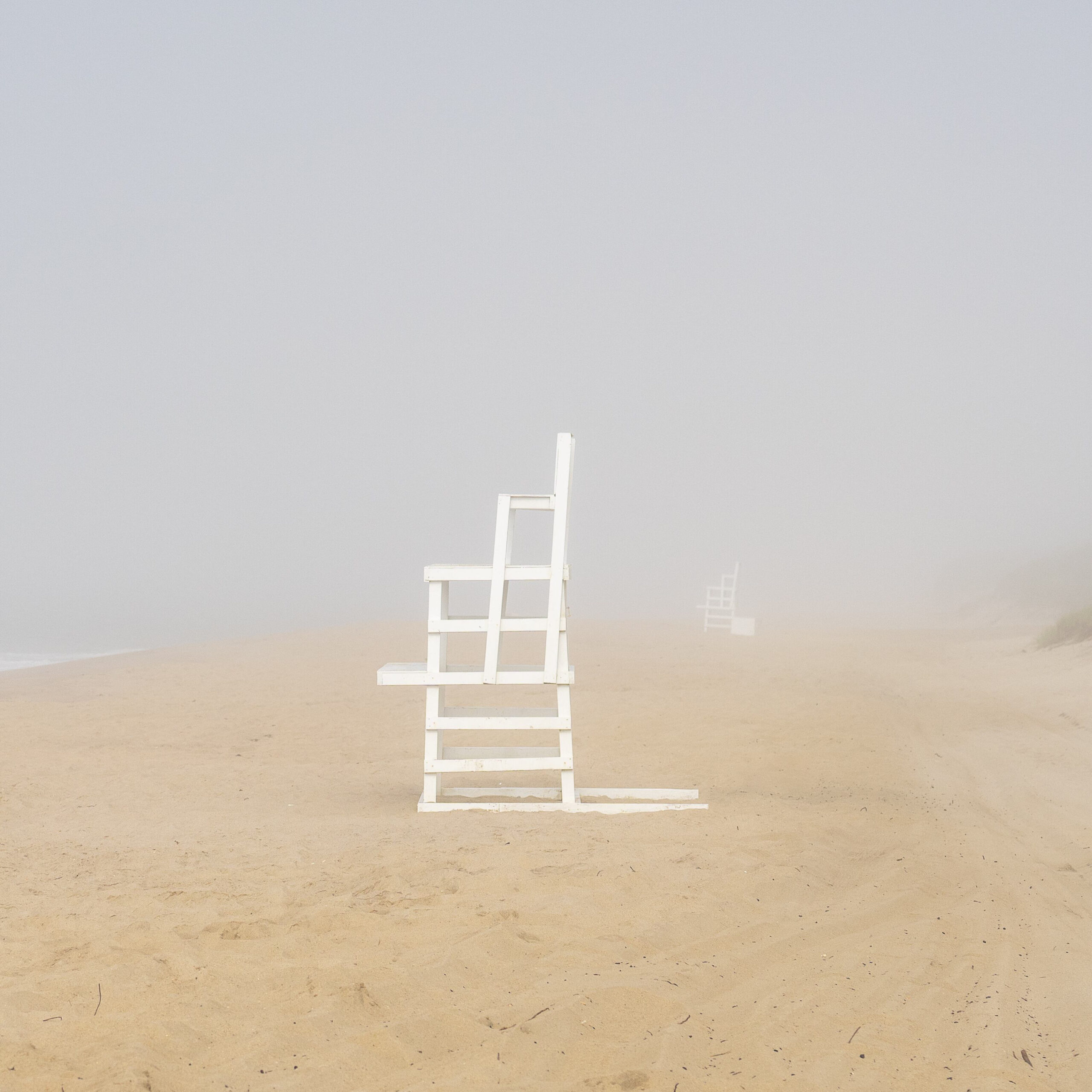 LifeguardAtFoggyNobes-11-1