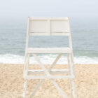 LifeguardAtNobes-32-1