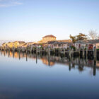 MaySouthWharf-11-1