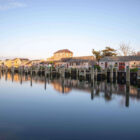 MaySouthWharf-32-1