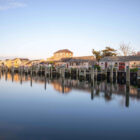 MaySouthWharf-45-1