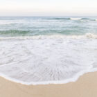 Seafoam-11