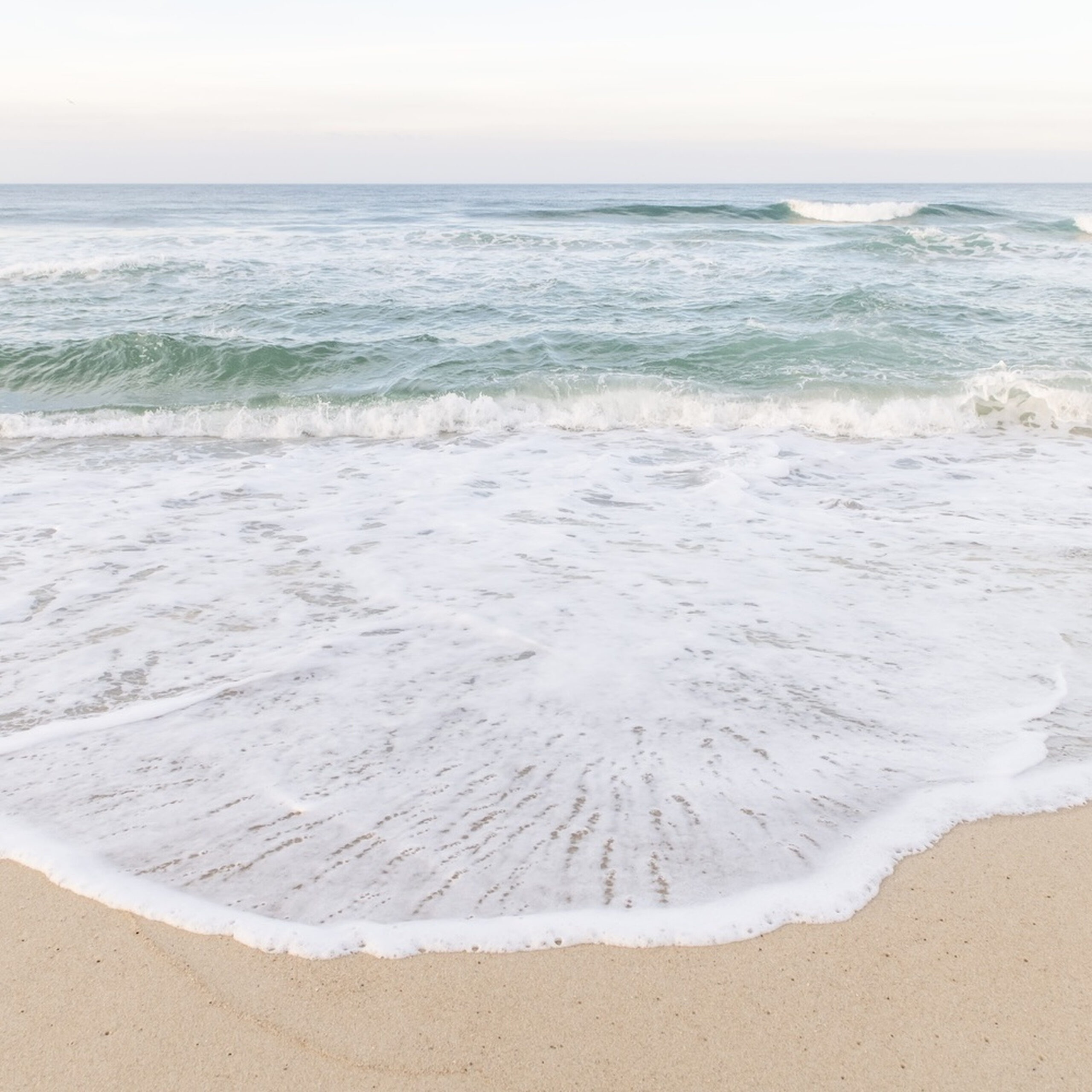 Seafoam-11