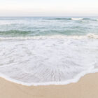 Seafoam-32