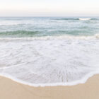Seafoam-43