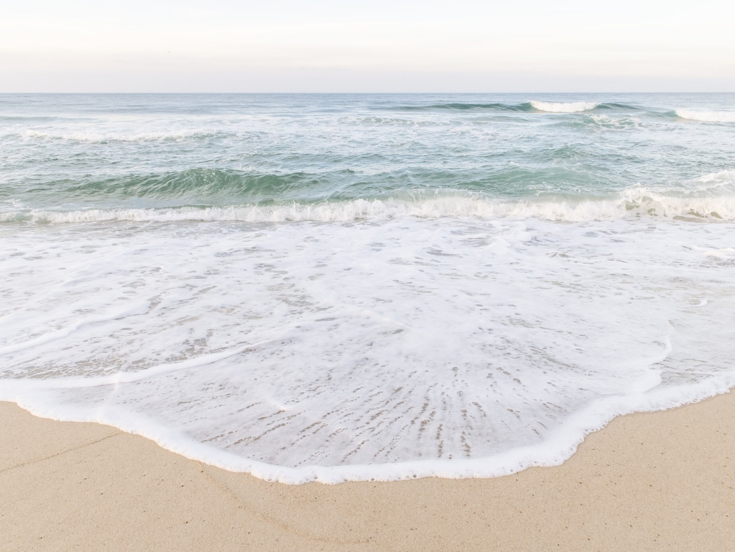 Seafoam-43