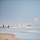 SupermoonSurf-11