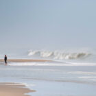 SupermoonSurf-32
