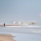 SupermoonSurf43