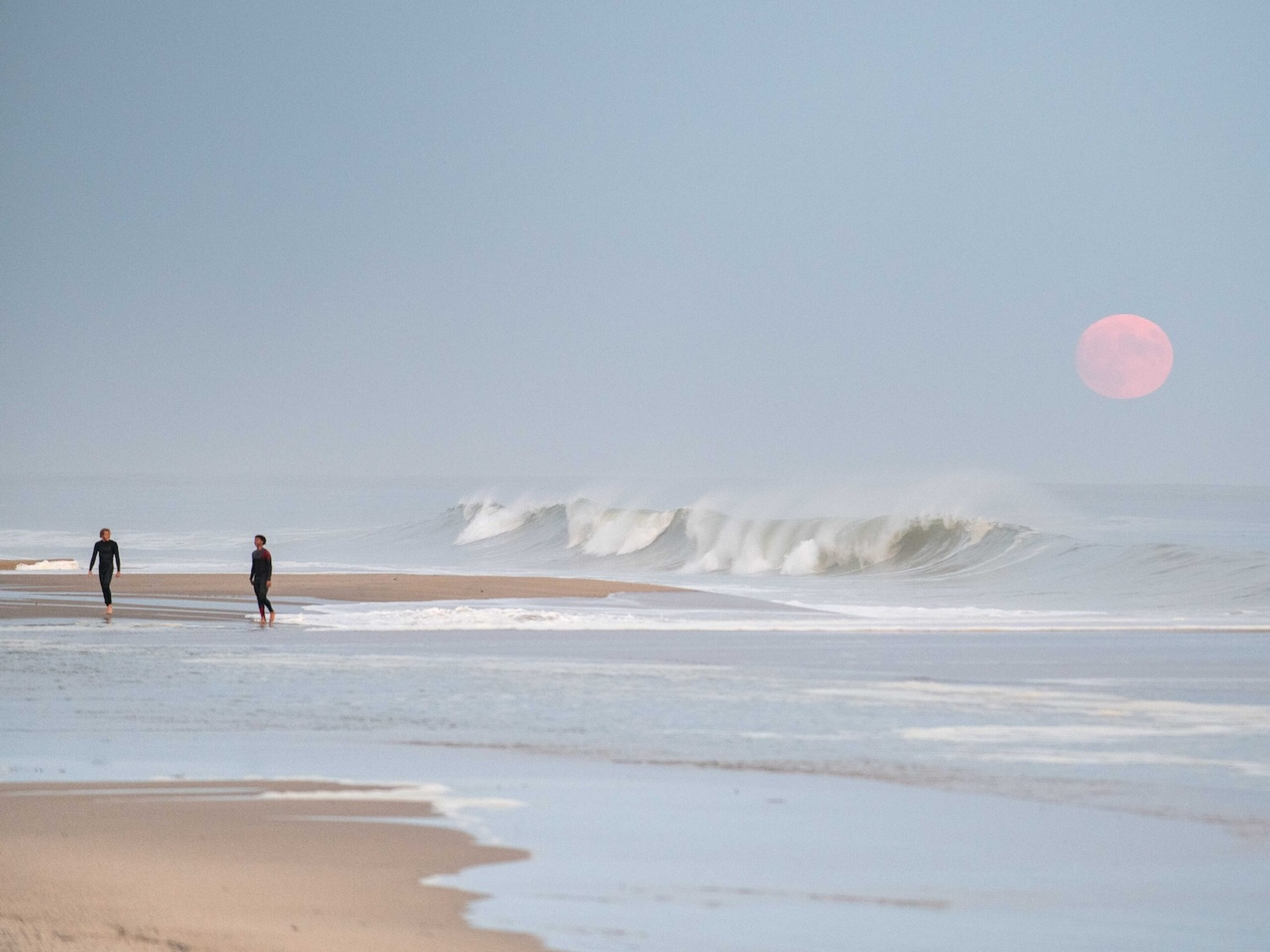 SupermoonSurf43
