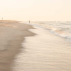 TheFisherman-11