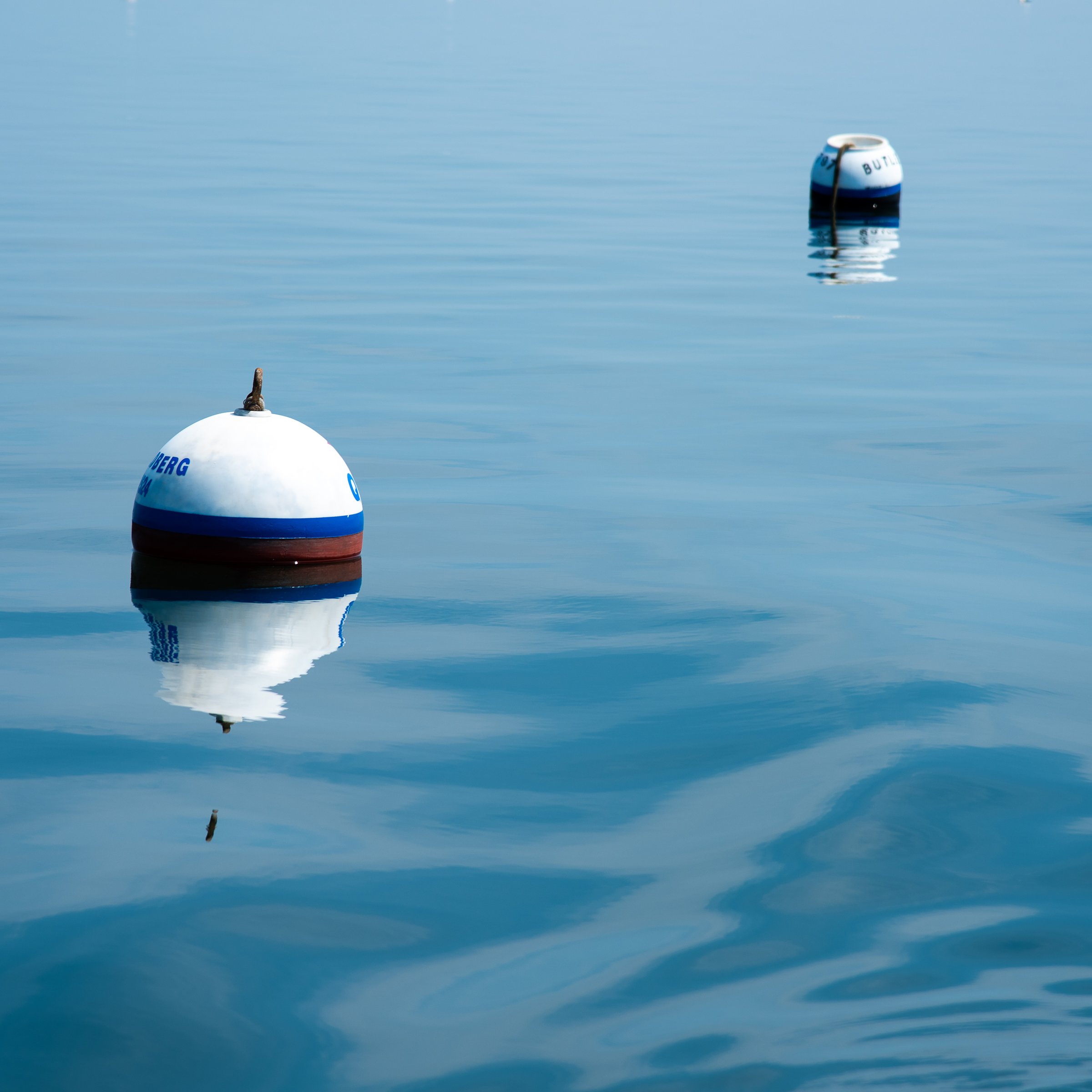 BigBlue-11