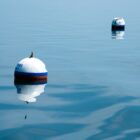 BigBlue-45