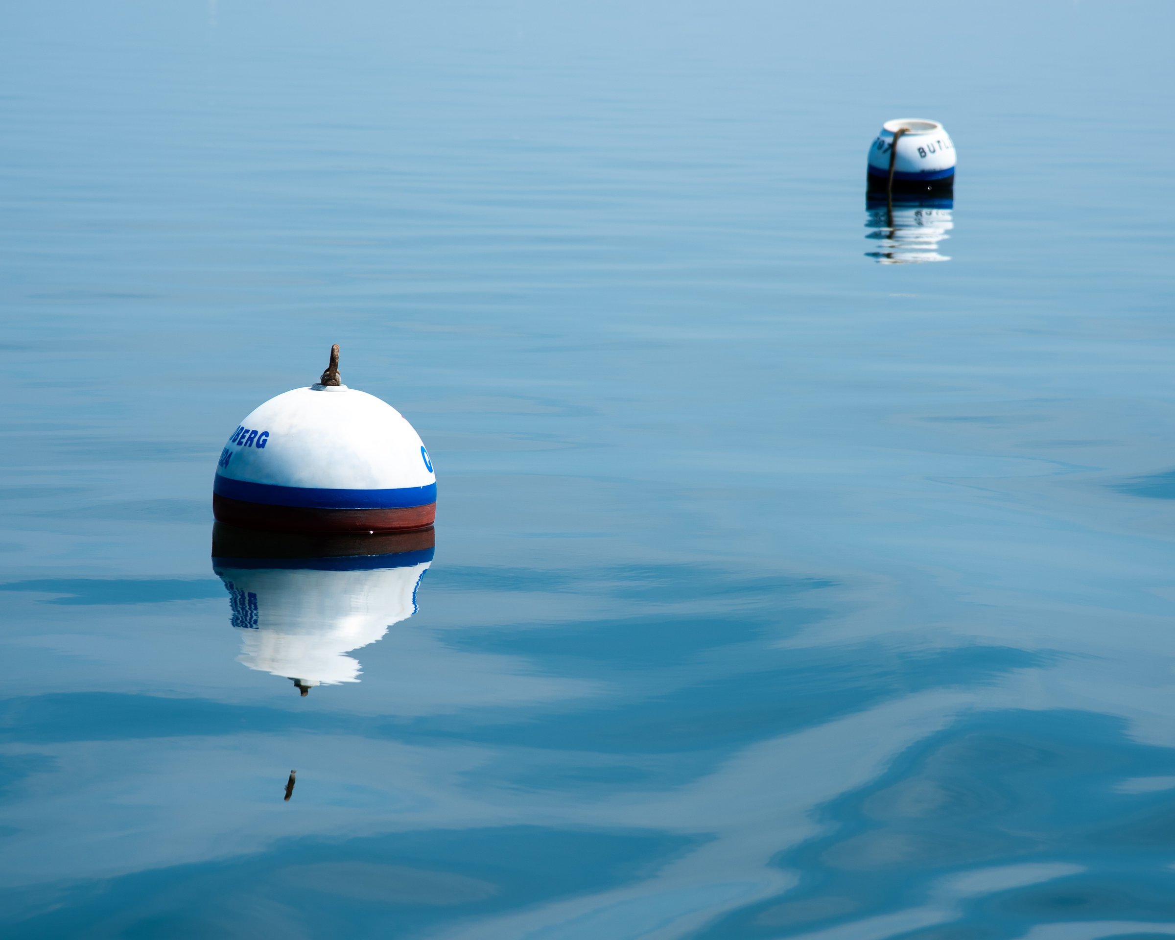 BigBlue-45