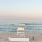CiscoLifeguard-32