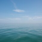 Deadcalm-32