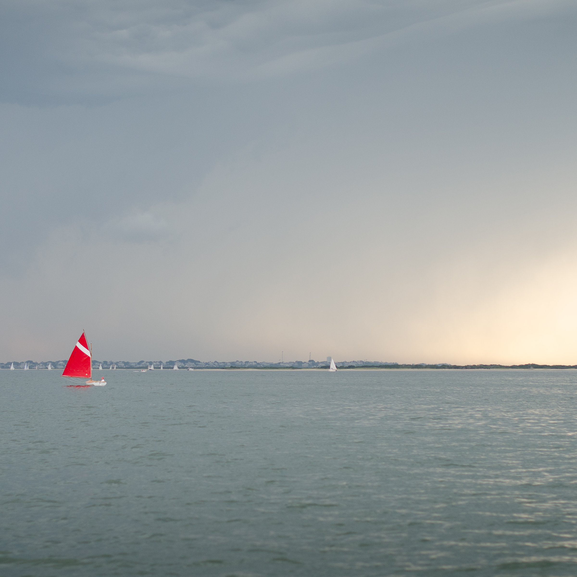 LittleRedBoat-11