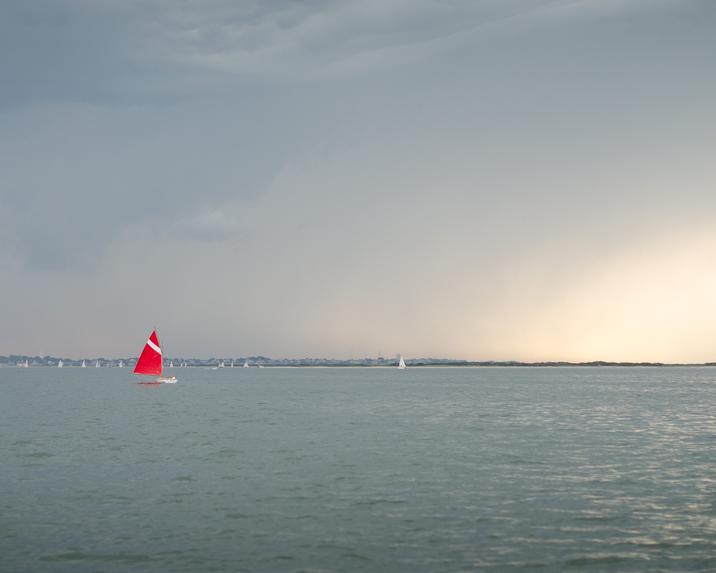 LittleRedBoat-45