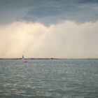 T-Storm-11